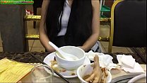 sefu8.info - 秦先生第11期陌陌认识的艺校小琴次日约炮呻吟超级大被投诉720P高清无水印版