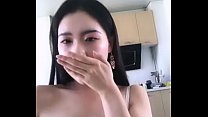 高清无码侧录PASS大美女思瑞穿着性感肉丝高跟撅起屁股掰穴挑逗让-splitter-05