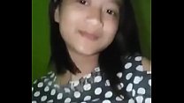 ABG Pamer Toge