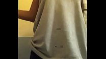 WhatsApp Video 2026-04-26 at 7.07.48 PM
