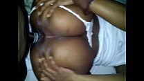 Black Thot after the club