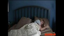 Naughty Step Brother Free Family Porn abuserporn.com