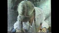 erotic adventure's of lolita  (1982)