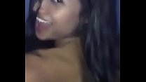 Tomando no cu e rindo