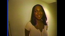 LBO - Affrican Angels 02 - scene 3