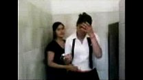 Peshawar Hostel Girls