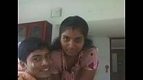 mallu married aunty affair with bf