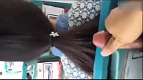 cum 4[1]