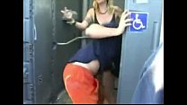 Best Compilation Getting Caught Having Sex & Masturbating Celebrities Amateurs