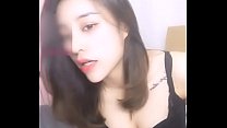 高颜值气质女神美女主播喵姐姐感谢土豪送的超级礼物当场拉男友过来啪啪.极品美女.国语