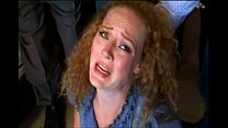No money  Your wife this paye!   Redtube Free Anal Porn Videos, Movies   Clips