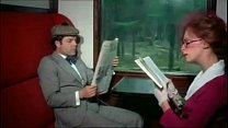 Vintage - Porn Clip - funny
