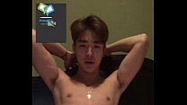 Korean movie