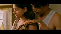 Hunterrr Scene Compilation - Deleted Scenes - Hot Scenes