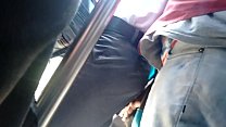 indian metro gay