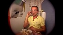 Avantgarde Extreme 32 Part 2 - Pervertium