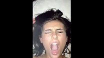 real amateur fucking compilation 4
