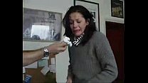 Anal Pain