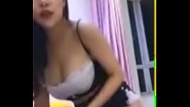 女神思瑞某手机平台直播COS老师诱惑闪露送福利 - 女神思瑞某手机平台直播COS老师诱惑闪露送福利 -充分  http://123link.pw/i5He