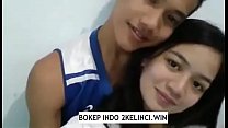 Toket Mahasiswi Cantik Di Remes kayak Mie Anak Mas - 2kelinci.win