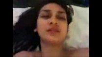 Luna Maya vs Ariel Peterpan - Part I
