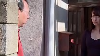 Co vo lang loan