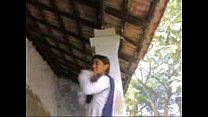 bangladeshi gf and bf (sexmasty5.wapka.mobi)