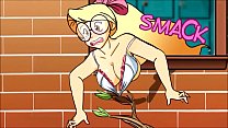 TNP - Indecent Exposure - Pornhub.com