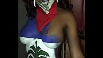 Haitian Fresh