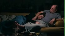 dad and daughter forbidden relationship / plz give the name of the movie