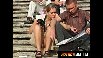 public voyeur upskirt-hothotcam.com