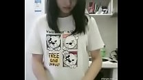 史上最牛老司機 約在校美女瘋狂消費一步步套路妹子開房吹簫無套內射[含1張圖]