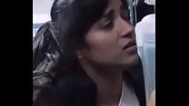 Trisha sex video leaked