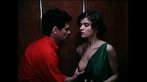indian sex