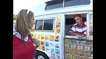 cream truck fuck
