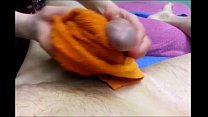 Brazilian Wax
