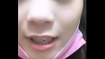3龙2凤5P大战 Tenhorncams.eu