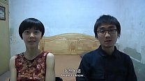 文艺小青年套路小姐