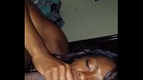 Thot off Badoo