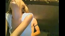 All This Teen Does Is Get High And Have Sex - BadBootyCams.Com