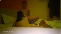 Chinese homemade video: 6929