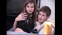 Two boys steal russian schoolgirl's virginity