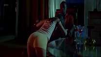 Scenes from Will You Wish Your Sister's Man (2)