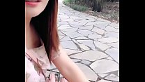 戏精网红刘婷精彩演绎表演系毕业生为了当女主角被剧组导演潜规则对白精彩720P高清.