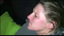 Mom Fucks Retarded Son