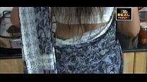 Shanti Appuram Nithya (Tamil) - 2011 - Archana Sharma or Ayshickka Sharma - All 15 romatic scenes fr