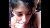 mi princesita 38091670