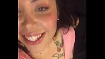 WhatsApp Video 2026-08-31 at 3.49.45 PM