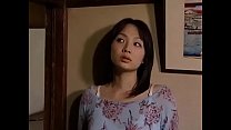 Japanese family sex 35. Full: bit.ly/jpavxxx143