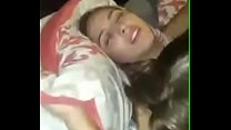 Orgia boa